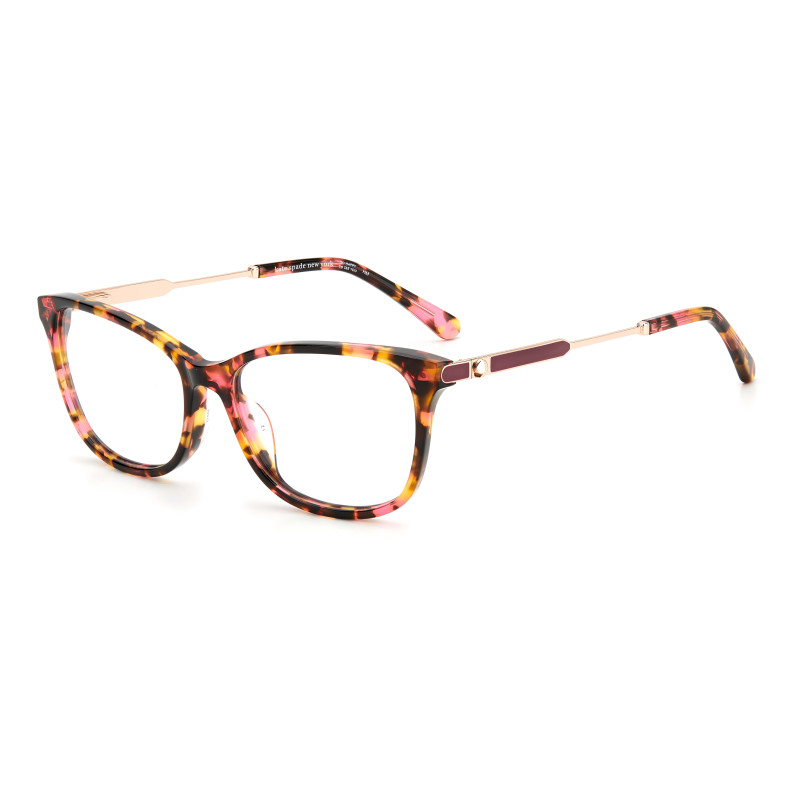 Kate spade glasses GAEL-HT8F315