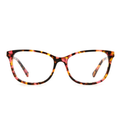 Kate spade glasses GAEL-HT8F315