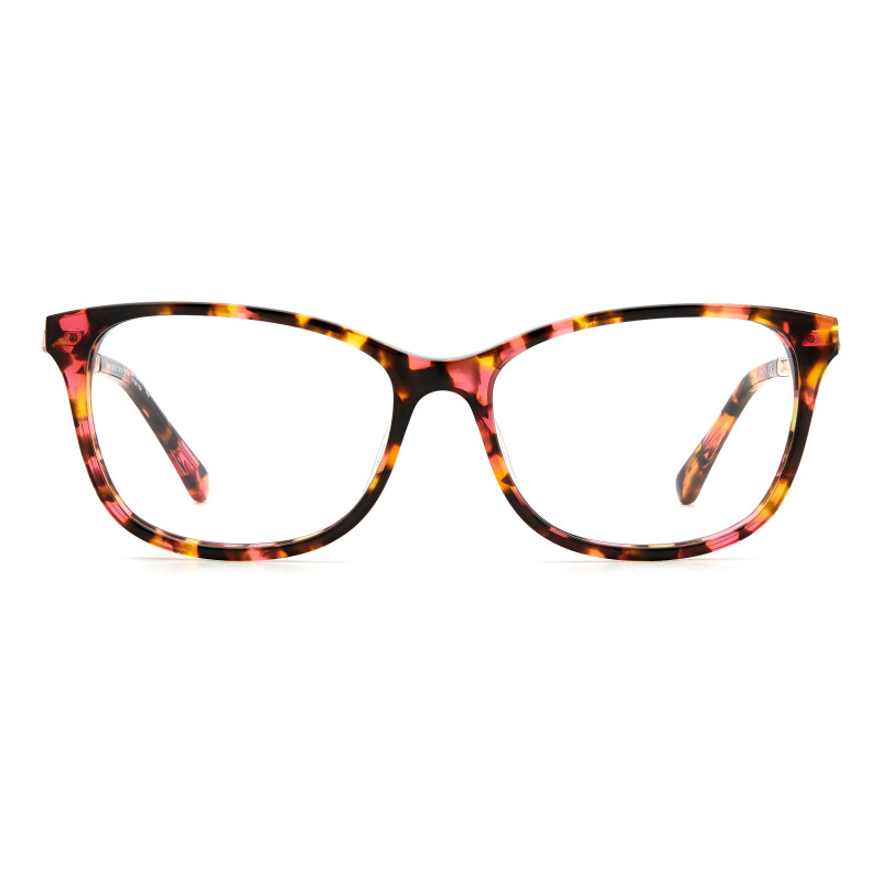 Kate spade glasses GAEL-HT8F315