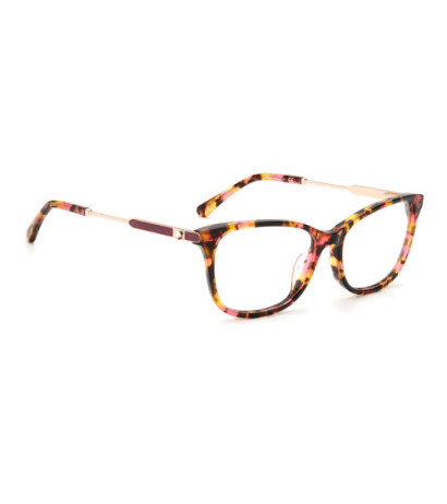 Kate spade glasses GAEL-HT8F315