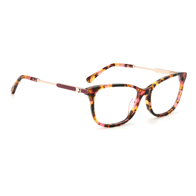 Kate spade glasses GAEL-HT8F315