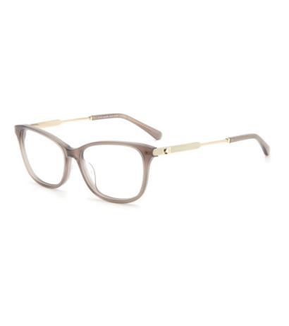 Kate spade brilles GAEL-KB7F315