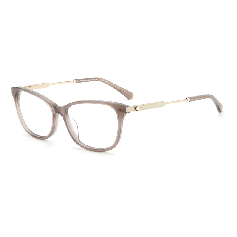 Kate spade brilles GAEL-KB7F315