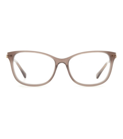 Kate spade glasses GAEL-KB7F315