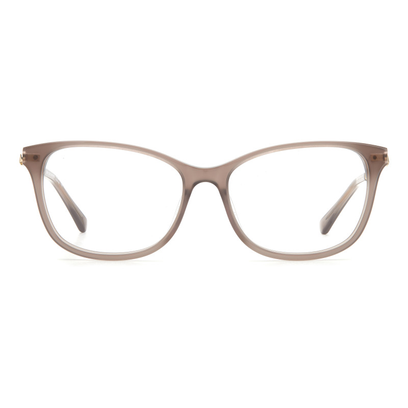 Kate spade glasses GAEL-KB7F315