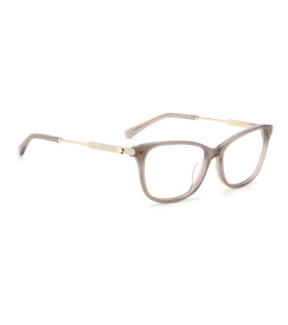 Kate spade brilles GAEL-KB7F315