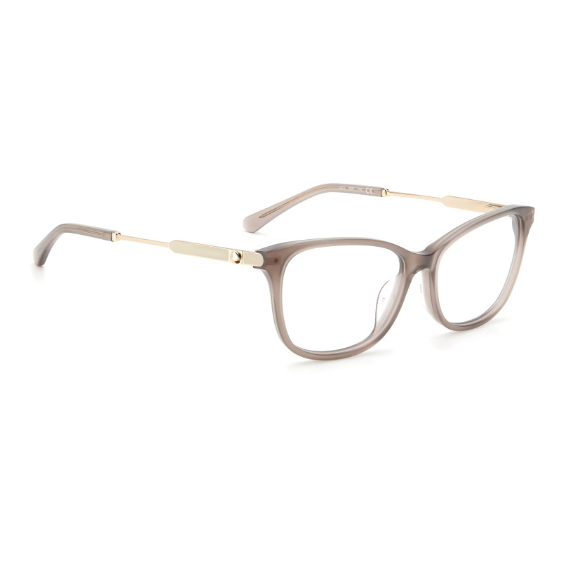 Kate spade brilles GAEL-KB7F315