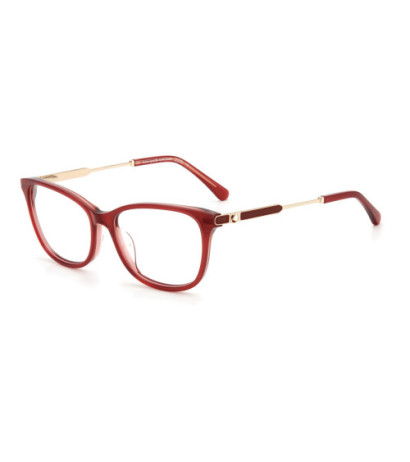 Kate spade brilles GAEL-LHFF315