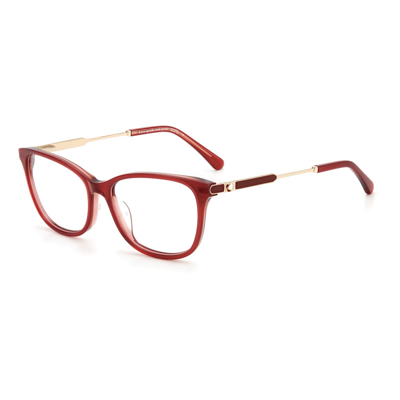 Kate spade brilles GAEL-LHFF315