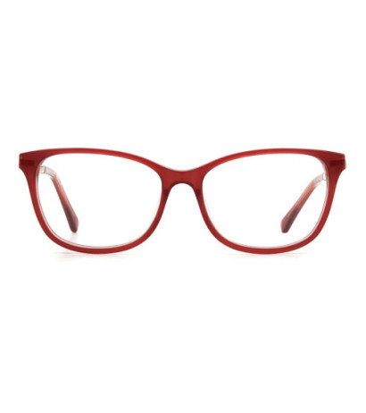 Kate spade glasses GAEL-LHFF315