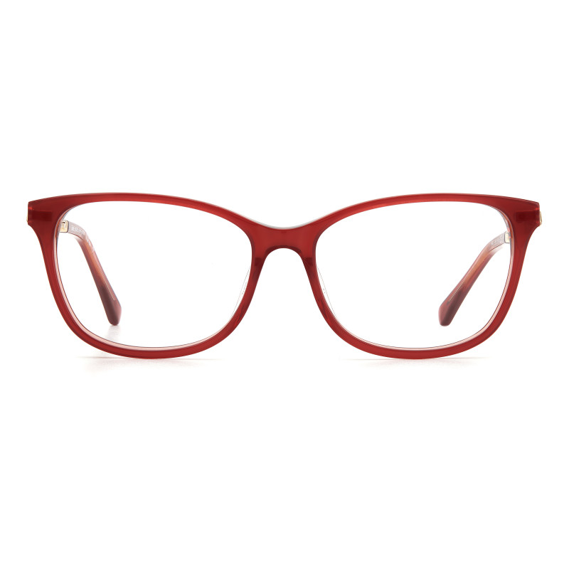 Kate spade glasses GAEL-LHFF315