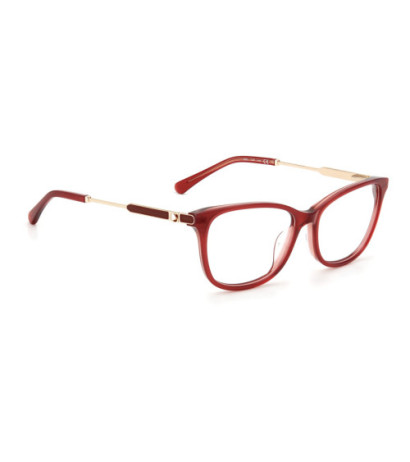 Kate spade brilles GAEL-LHFF315