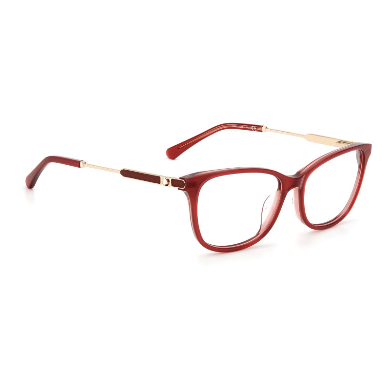 Kate spade brilles GAEL-LHFF315