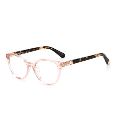 Kate spade brilles GELA-35JF017