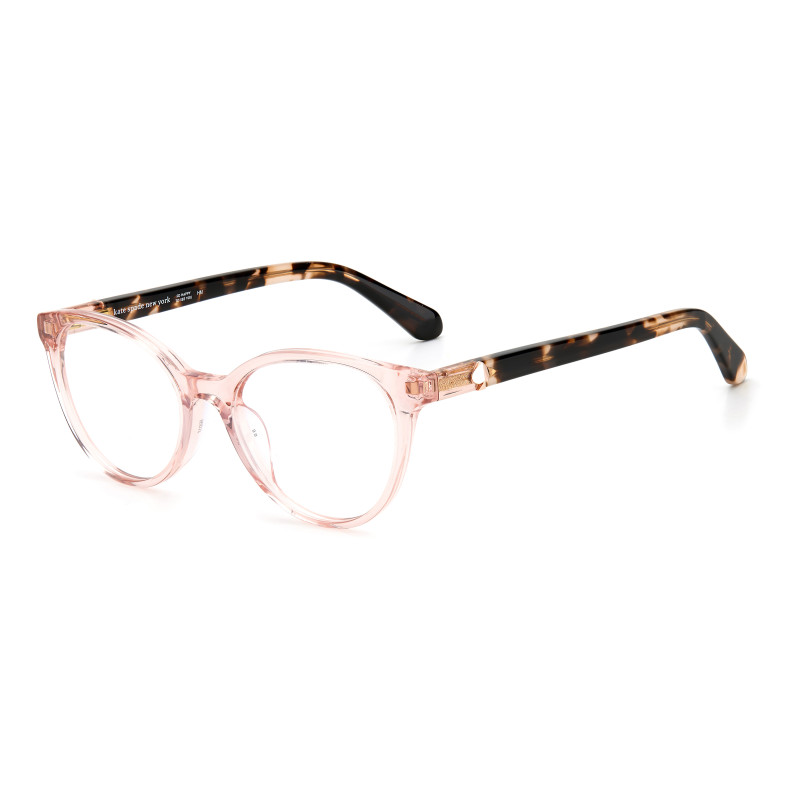 Kate spade brilles GELA-35JF017