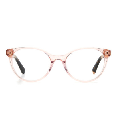 Kate spade brilles GELA-35JF017