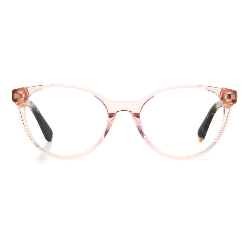 Kate spade brilles GELA-35JF017