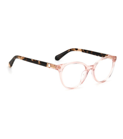 Kate spade brilles GELA-35JF017