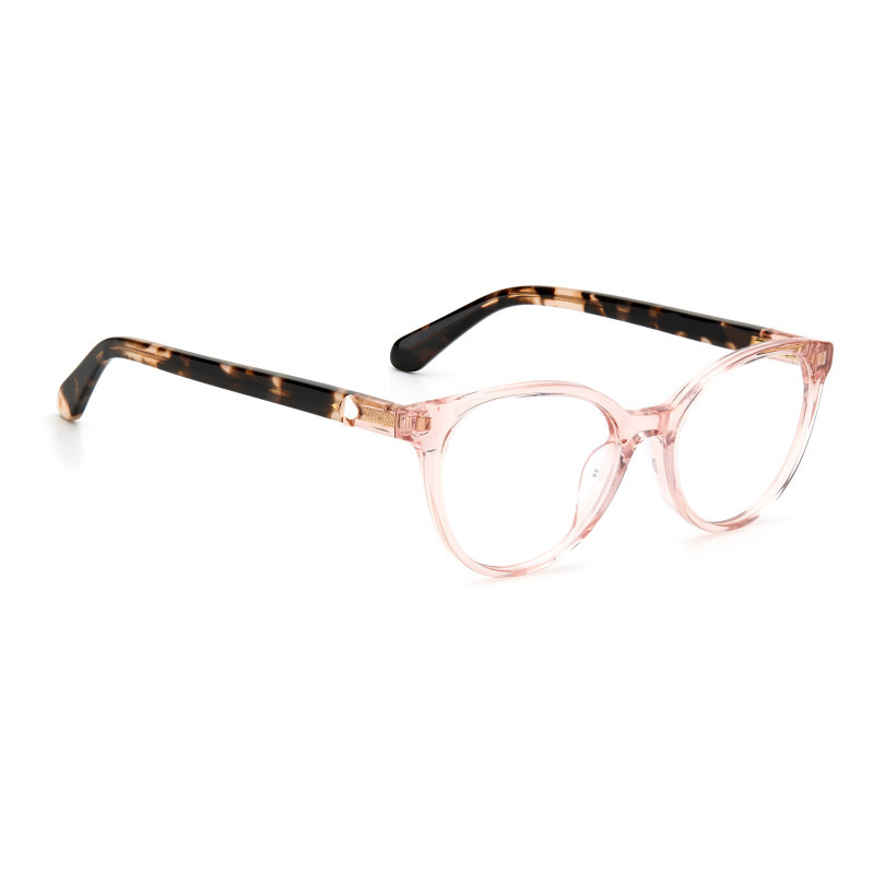 Kate spade brilles GELA-35JF017