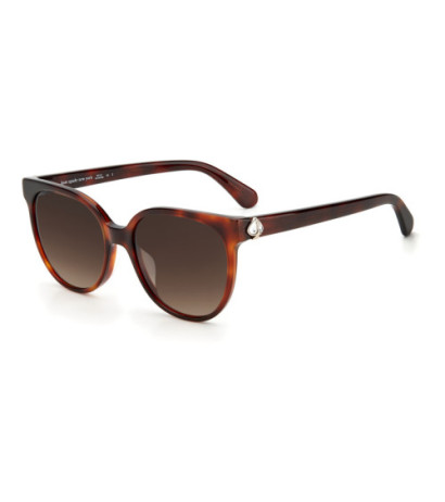 Kate spade saulesbrilles GERALYNS086F3