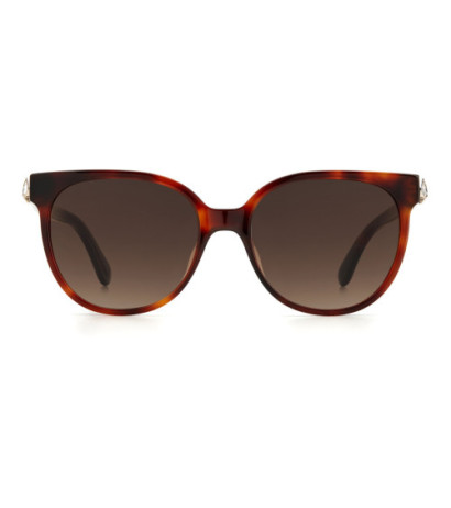 Kate spade saulesbrilles GERALYNS086F3