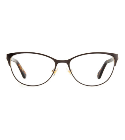 Kate spade glasses HADLEE086F216