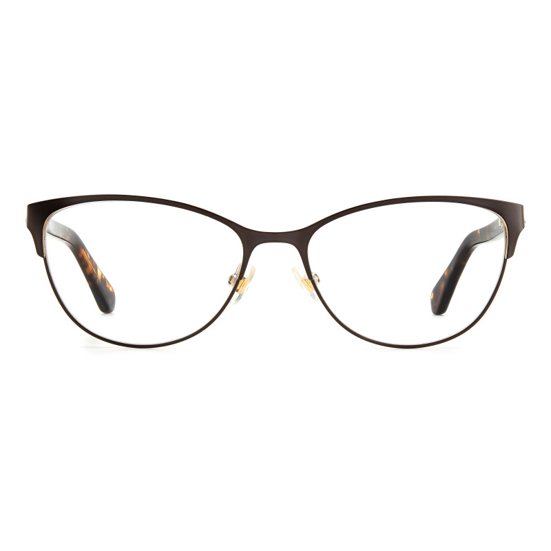 Kate spade glasses HADLEE086F216