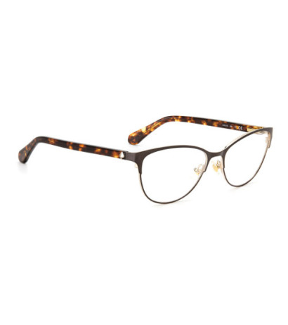 Kate spade glasses HADLEE086F216