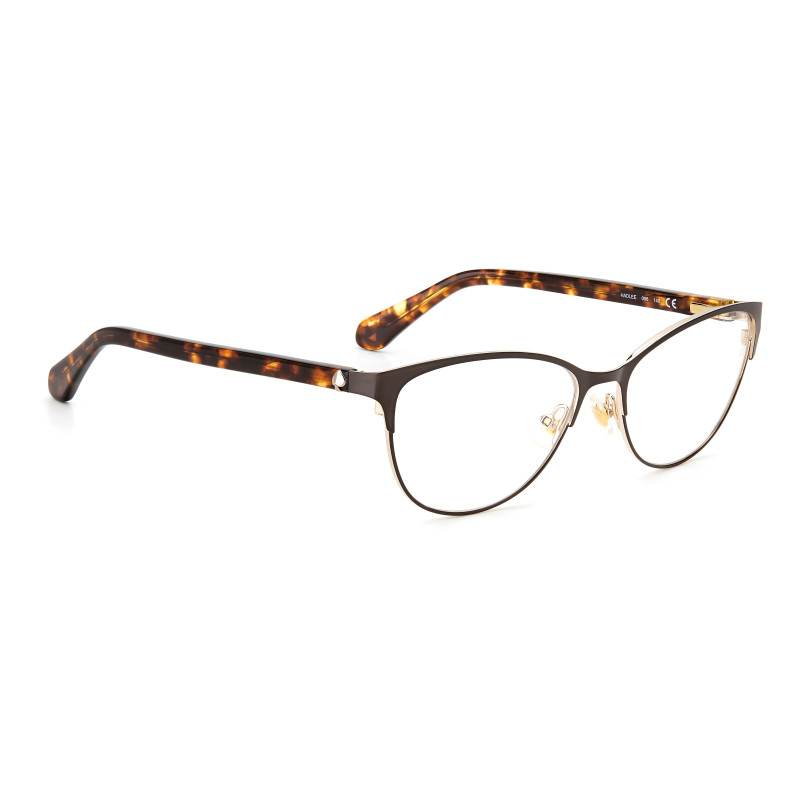 Kate spade glasses HADLEE086F216