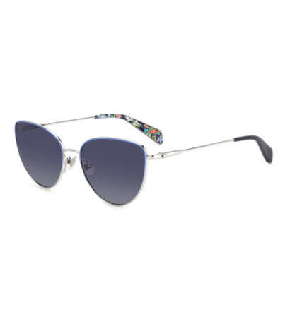 Kate spade sunglasses...