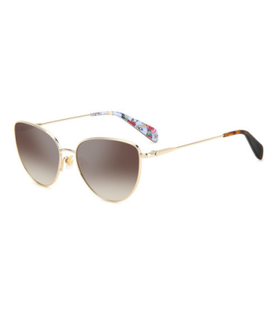 Kate spade saulesbrilles HAILEYGSJ5GF5