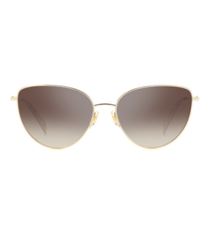 Kate spade sunglasses HAILEYGSJ5GF5