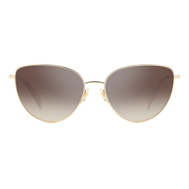 Kate spade sunglasses HAILEYGSJ5GF5