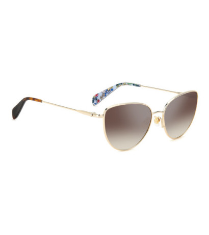 Kate spade saulesbrilles HAILEYGSJ5GF5