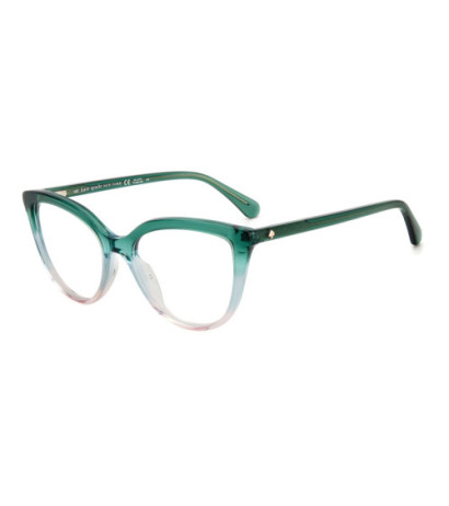 Kate spade brilles HANA-3UKF217