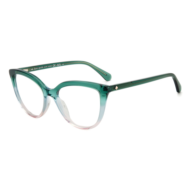 Kate spade glasses HANA-3UKF217