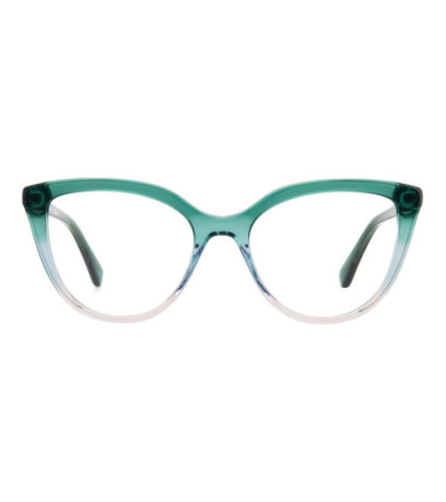 Kate spade brilles HANA-3UKF217