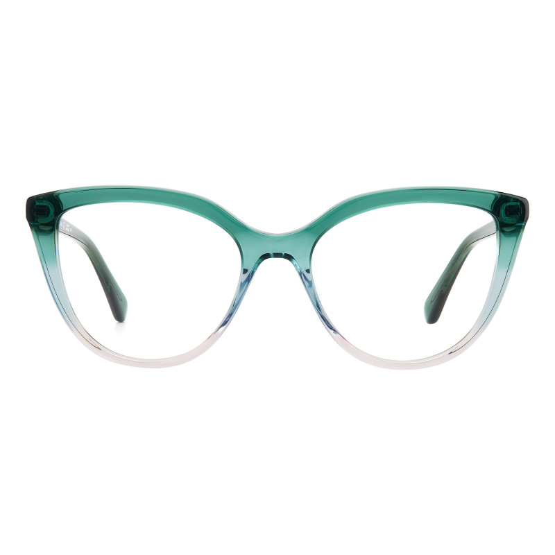 Kate spade glasses HANA-3UKF217