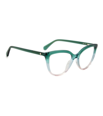 Kate spade glasses HANA-3UKF217