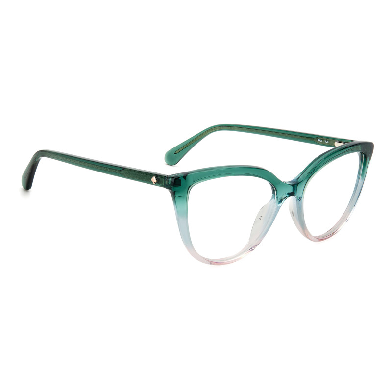 Kate spade glasses HANA-3UKF217