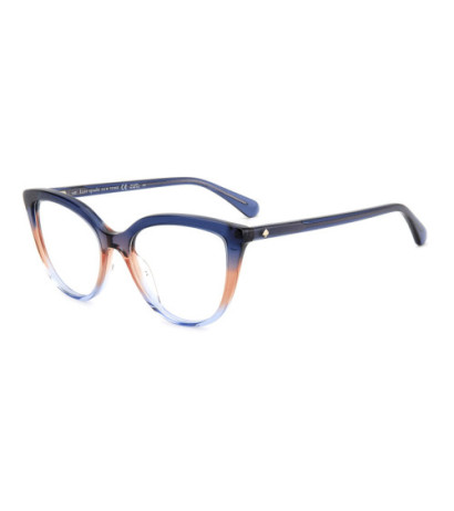 Kate spade glasses HANA-YRQF217