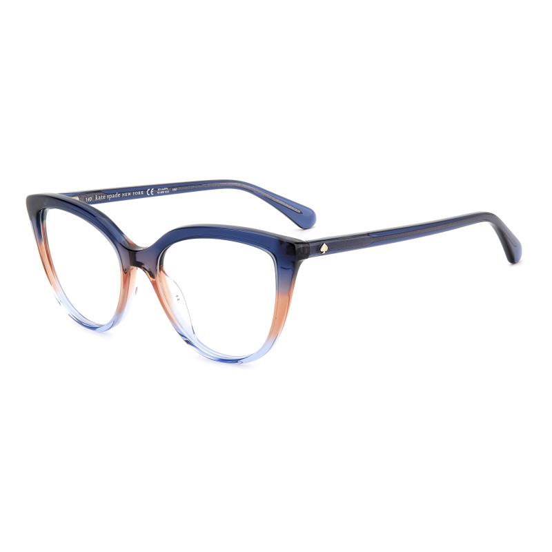 Kate spade glasses HANA-YRQF217