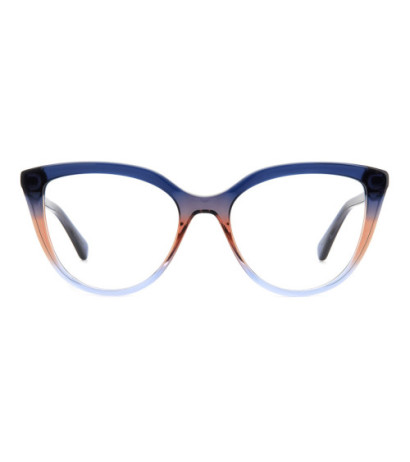 Kate spade glasses HANA-YRQF217