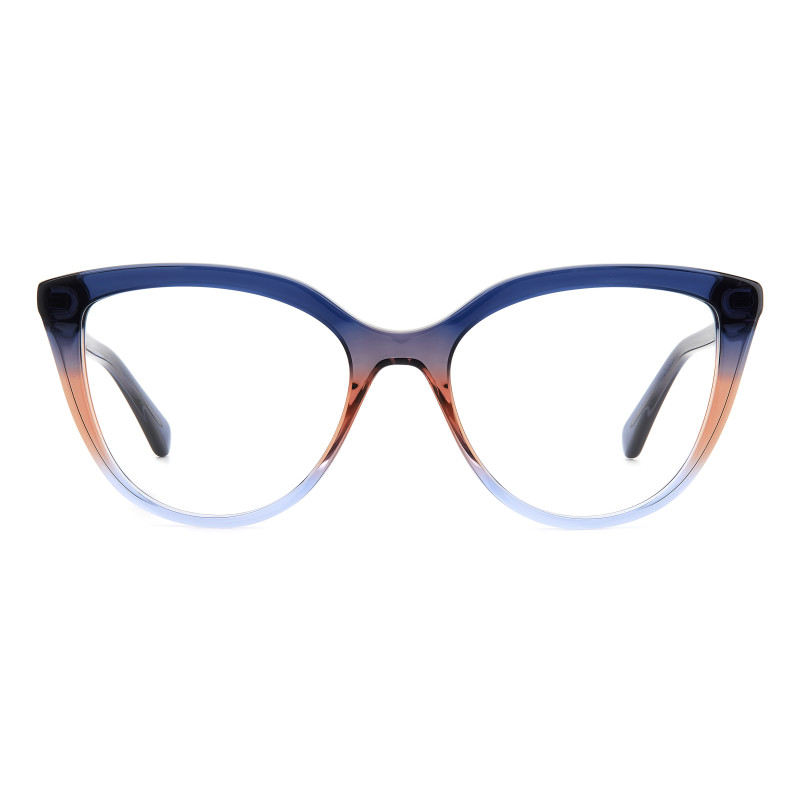 Kate spade glasses HANA-YRQF217