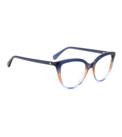 Kate spade glasses HANA-YRQF217