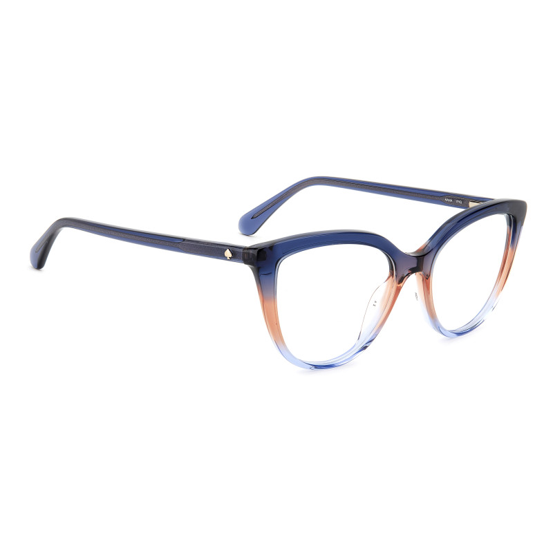 Kate spade glasses HANA-YRQF217