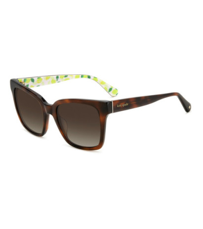 Kate spade saulesbrilles HARLOWGS086F5