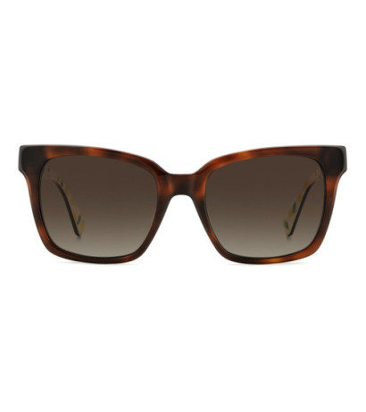 Kate spade saulesbrilles HARLOWGS086F5