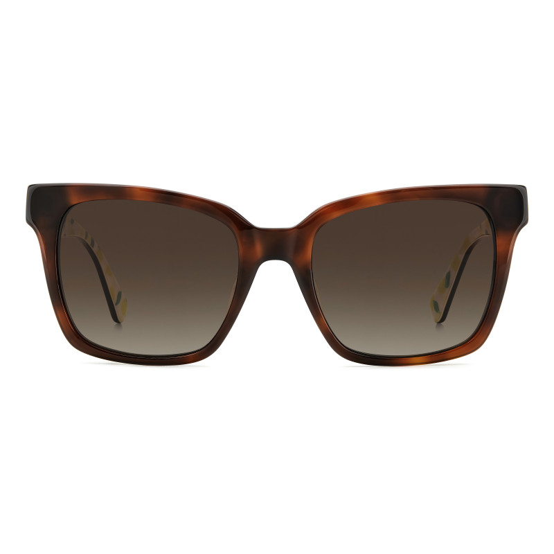 Kate spade saulesbrilles HARLOWGS086F5