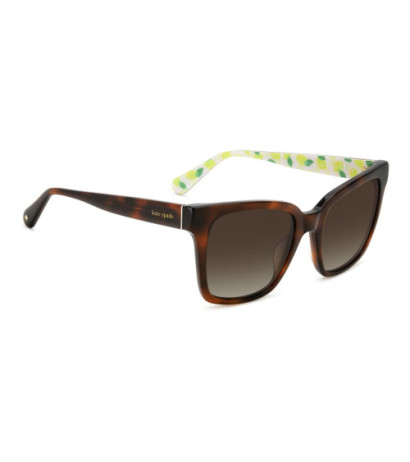 Kate spade saulesbrilles HARLOWGS086F5